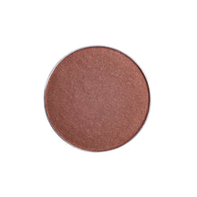 Load image into Gallery viewer, Nudist Eyeshadow Palette - Taupe