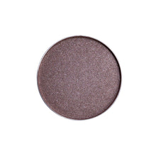 Load image into Gallery viewer, Nudist Eyeshadow Palette - Violet