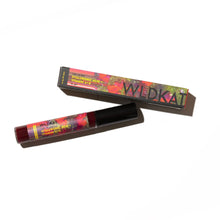 Load image into Gallery viewer, Hyaluronic Acid + Vitamin A + E Lip Gel