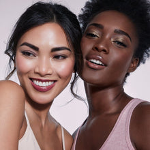 Load image into Gallery viewer, Radiant Powder Highlighter
