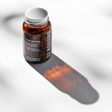 Load image into Gallery viewer, Glow for Good - Moisturizer From Within
