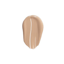 Load image into Gallery viewer, High Fidelity Foundation
