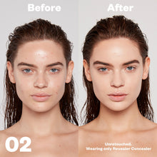 Load image into Gallery viewer, Revealer Super Creamy + Brightening Concealer
