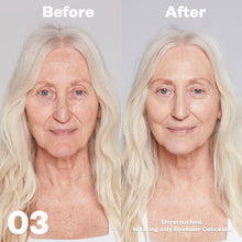 Load image into Gallery viewer, Revealer Super Creamy + Brightening Concealer
