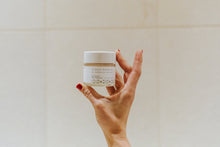 Load image into Gallery viewer, PlantGenius Melt Moisturizer
