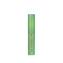 Load image into Gallery viewer, Be Adored Tinted Lip Treatment
