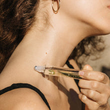 Load image into Gallery viewer, Marvelous Massage and Body Oil with CBD
