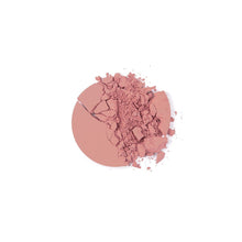 Load image into Gallery viewer, Velvet Powder Blush
