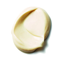 Load image into Gallery viewer, Chamomile &amp; Rosehip Calming Day Cream
