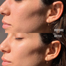 Load image into Gallery viewer, Fight Grime - Deep &amp; Fresh Gel Cleanser
