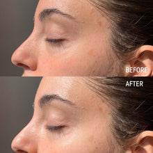 Load image into Gallery viewer, Here We Glow Again - Protect &amp; Revive Serum
