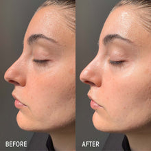 Load image into Gallery viewer, Here We Glow Again - Protect &amp; Revive Serum
