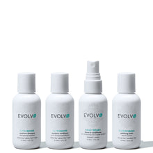 Load image into Gallery viewer, EVOLVh Discovery Kit - Smooth
