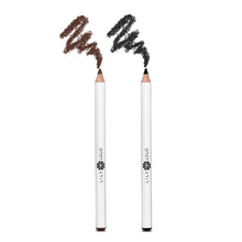 Load image into Gallery viewer, Lily Lolo Eye Pencil
