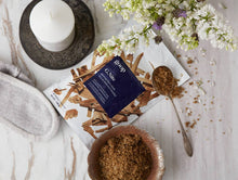 Load image into Gallery viewer, G.Nite Bedtime Bath Soak
