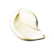 Load image into Gallery viewer, Geranium &amp; Thistle Rebalancing Day Cream
