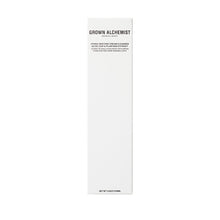 Load image into Gallery viewer, Hydra-Restore Cream Cleanser
