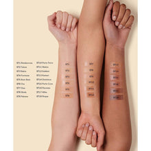 Load image into Gallery viewer, Super Serum Skin Tint SPF 40
