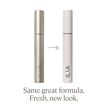 Load image into Gallery viewer, Limitless Lash Mascara
