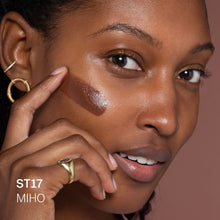 Load image into Gallery viewer, Super Serum Skin Tint SPF 40
