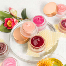 Load image into Gallery viewer, Lip Whip Color Balm
