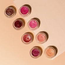 Load image into Gallery viewer, Lip Whip Color Balm
