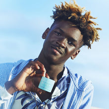 Load image into Gallery viewer, Supermello Hydrating Gel Cream Moisturizer
