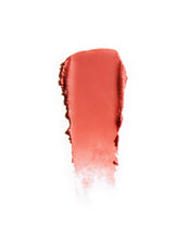 Load image into Gallery viewer, Kjaer Weis Lip Tint Refill
