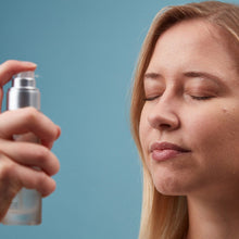 Load image into Gallery viewer, Lotus &amp; Orange Blossom BioAffinity Toner
