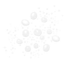Load image into Gallery viewer, Lotus &amp; Orange Blossom BioAffinity Toner
