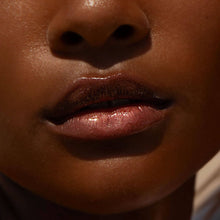 Load image into Gallery viewer, ShineOn Lip Jelly

