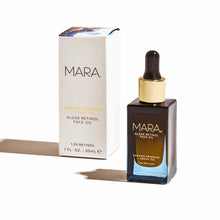 Load image into Gallery viewer, Evening Primrose + Green Tea Algae Retinol Oil
