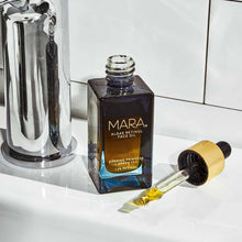 Load image into Gallery viewer, Evening Primrose + Green Tea Algae Retinol Oil
