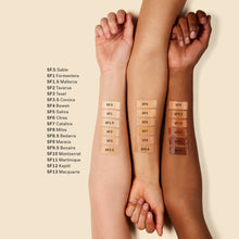 Load image into Gallery viewer, True Skin Serum Foundation
