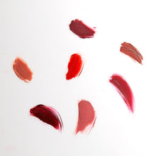 Load image into Gallery viewer, Optimist Semi-Matte Lipstick
