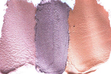 Load image into Gallery viewer, PHYTO-PIGMENTS Jelly Eyeshadow
