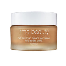Load image into Gallery viewer, "Un" Cover Up Cream Foundation
