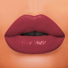 Load image into Gallery viewer, Velvet Lip Cream
