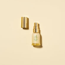 Load image into Gallery viewer, Concentrated Brightening Serum 2.0 Mini
