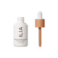 Load image into Gallery viewer, Super Serum Skin Tint SPF 40
