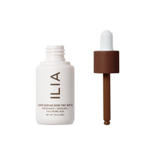 Load image into Gallery viewer, Super Serum Skin Tint SPF 40
