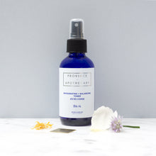 Load image into Gallery viewer, Invigorating &amp; Balancing Toner
