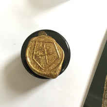 Load image into Gallery viewer, Velvet Sole Lip Balm
