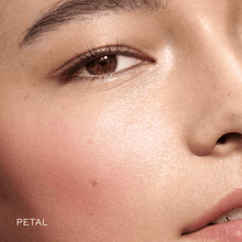 Load image into Gallery viewer, Baby Cheeks Blush Stick
