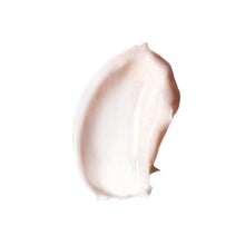 Load image into Gallery viewer, PlantGenius Melt Moisturizer

