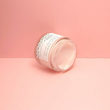 Load image into Gallery viewer, PlantGenius Melt Moisturizer
