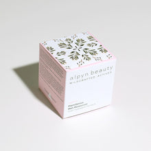 Load image into Gallery viewer, PlantGenius Melt Moisturizer

