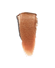 Load image into Gallery viewer, Kjaer Weis Bronzer Refill
