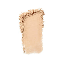 Load image into Gallery viewer, Tinted Radiant Translucent Powder - SPF 20
