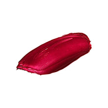 Load image into Gallery viewer, Lip Whip Color Balm

